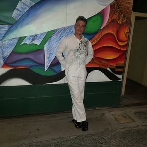 Meet your Posher, Cory